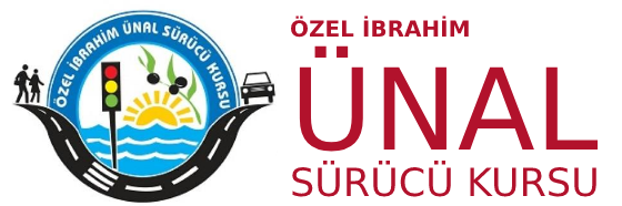 IMG-LOGO